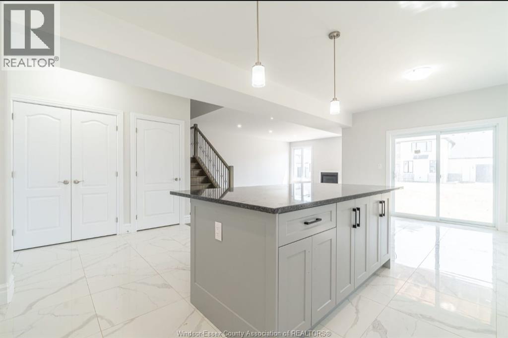 189 WHELAN DRIVE - Image 7