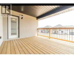 4pc Bathroom - 189 Whelan Drive, Amherstburg, ON N9V0G9 Photo 10
