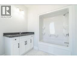 Bedroom - 189 Whelan Drive, Amherstburg, ON N9V0G9 Photo 8