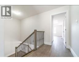 Primary Bedroom - 189 Whelan Drive, Amherstburg, ON N9V0G9 Photo 9