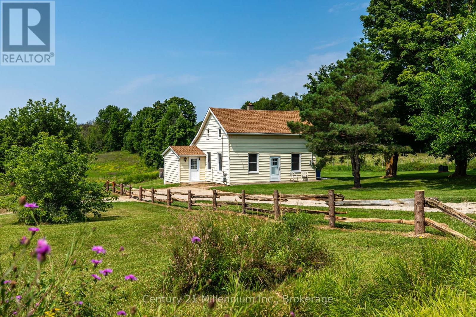 306 DAVID WINKLER PARKWAY - 1