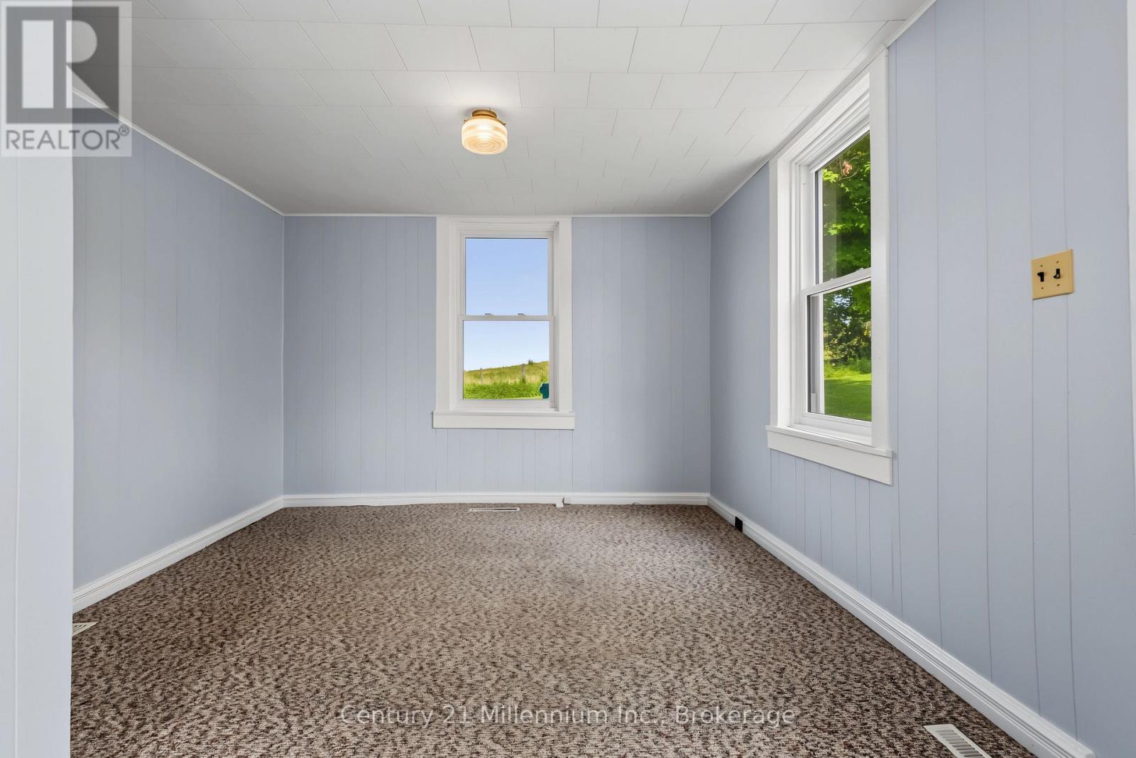 306 DAVID WINKLER PARKWAY - Image 10