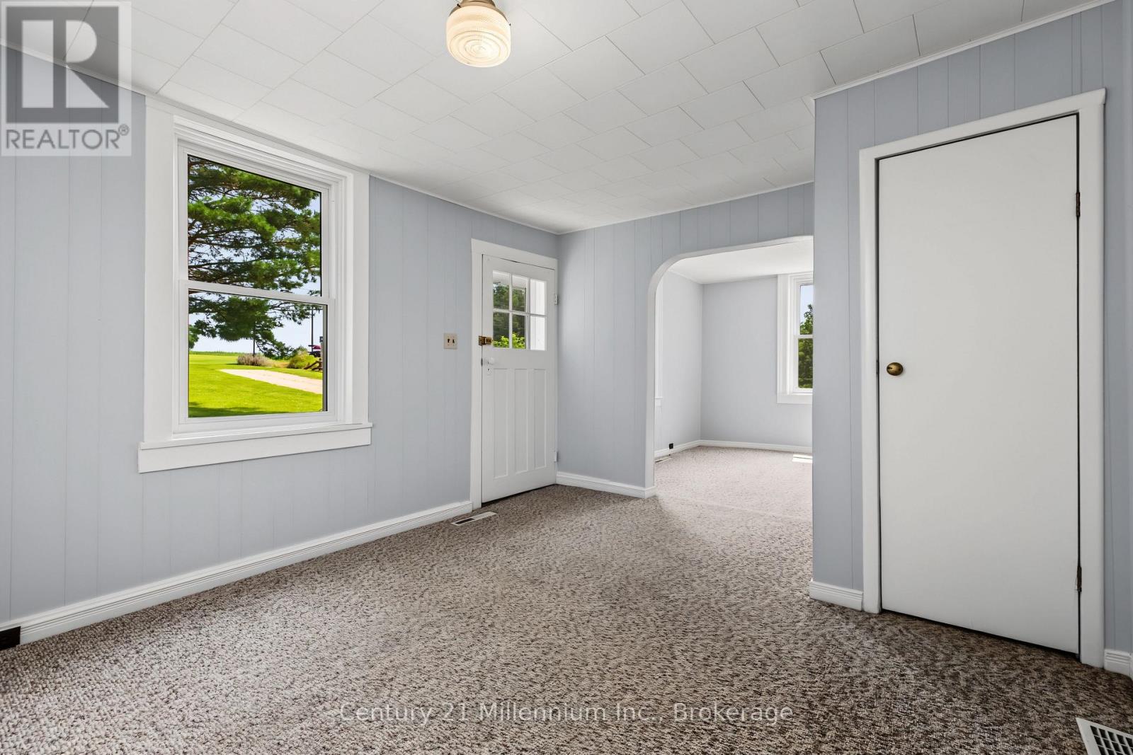 306 DAVID WINKLER PARKWAY - Image 11