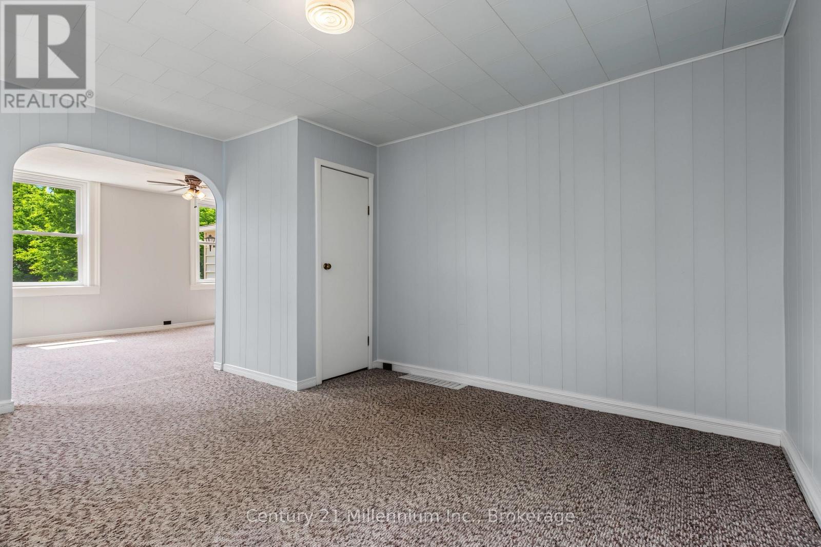 306 DAVID WINKLER PARKWAY - Image 12
