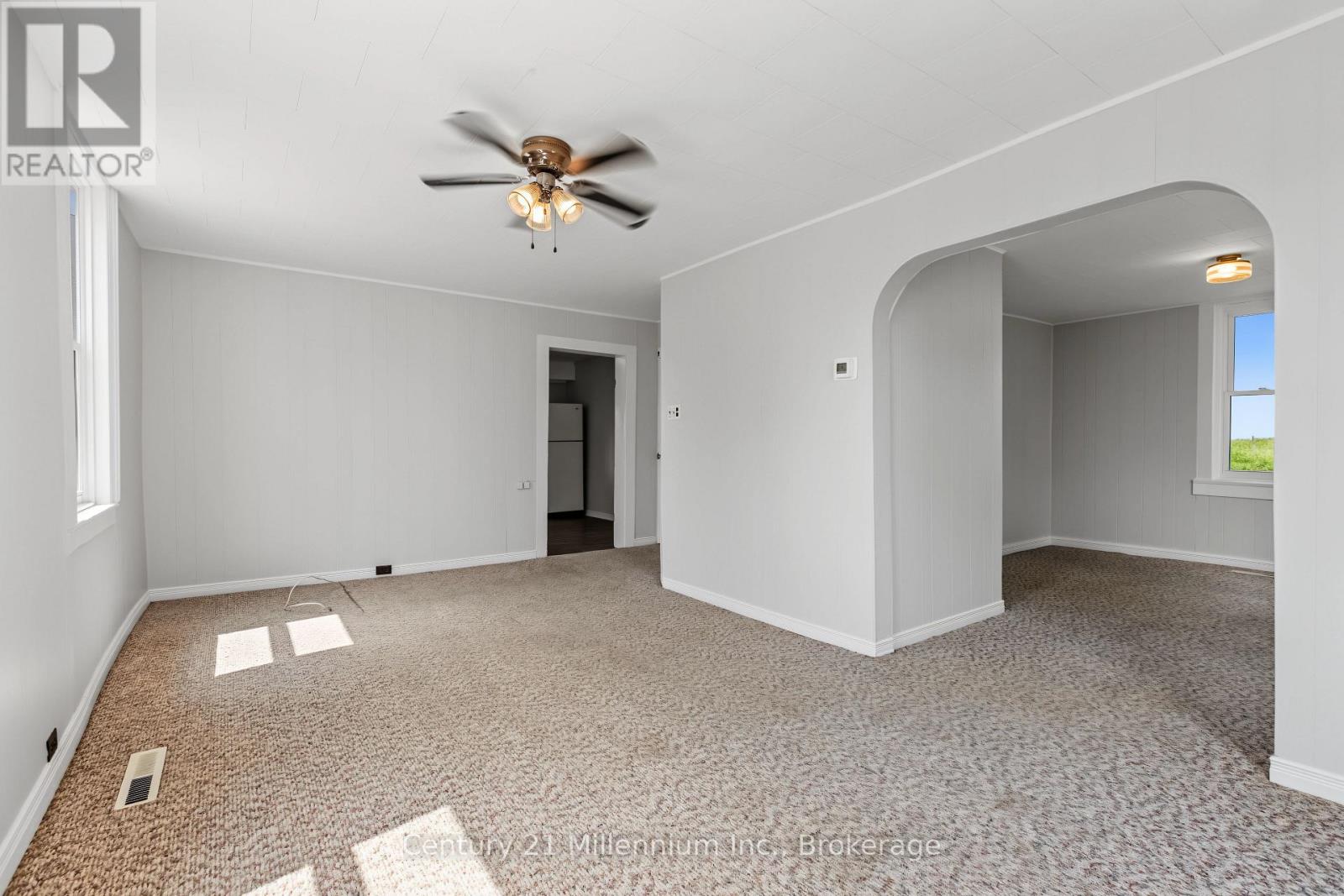 306 DAVID WINKLER PARKWAY - Image 13