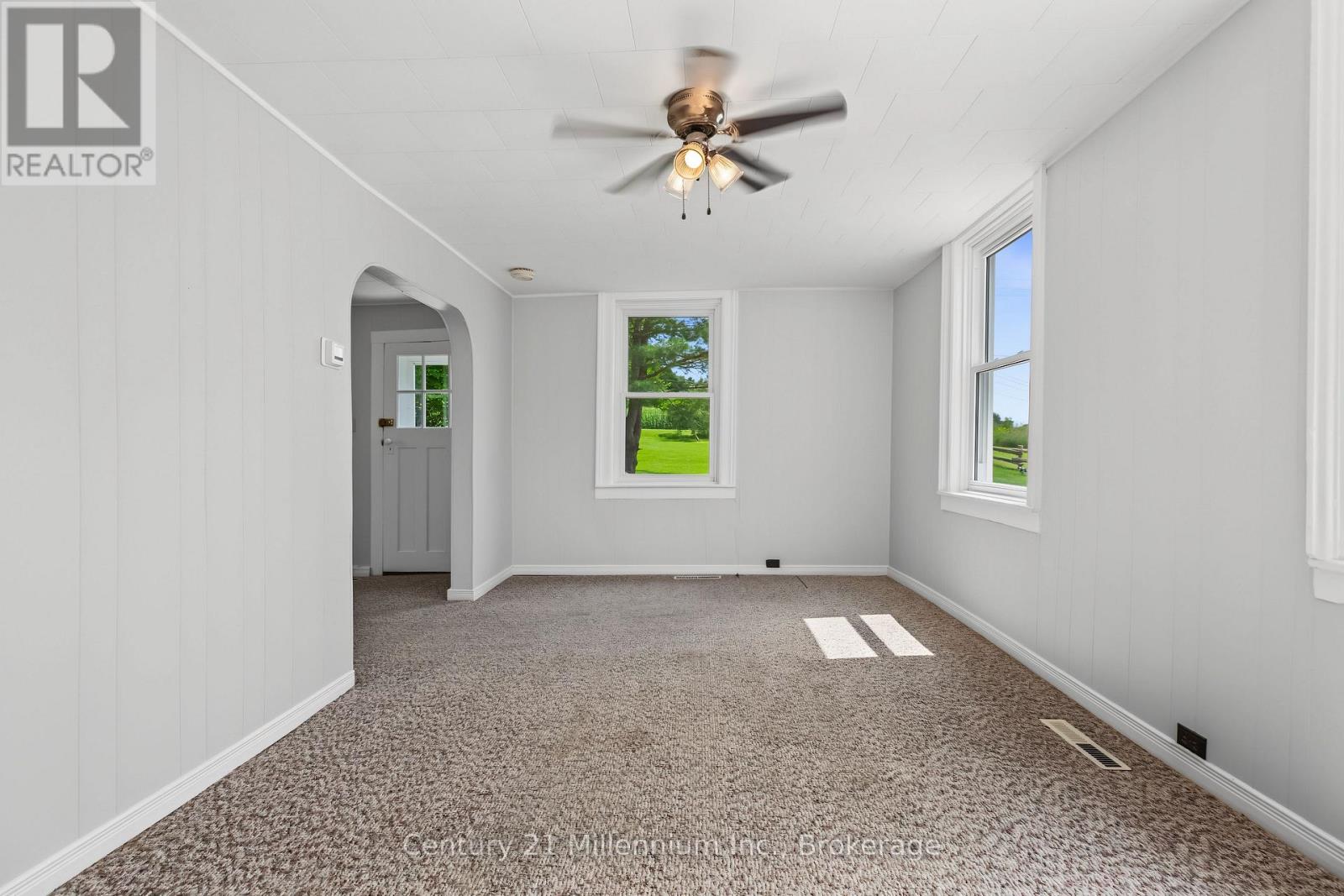 306 DAVID WINKLER PARKWAY - Image 14