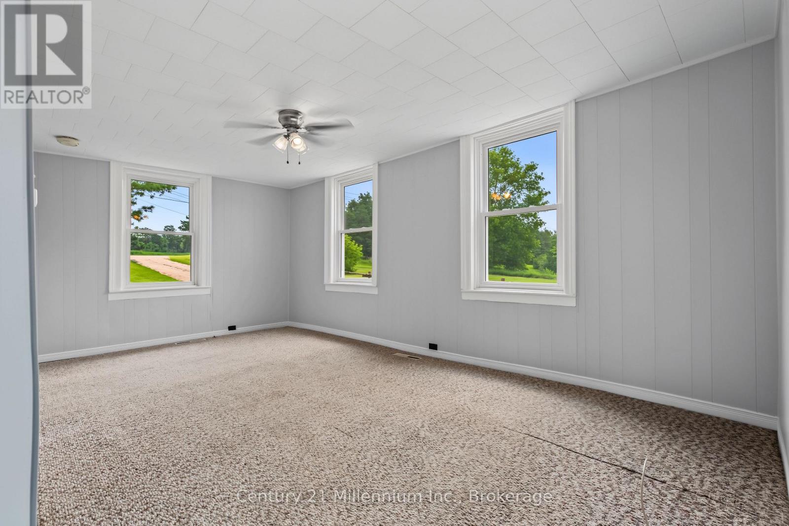 306 DAVID WINKLER PARKWAY - Image 15