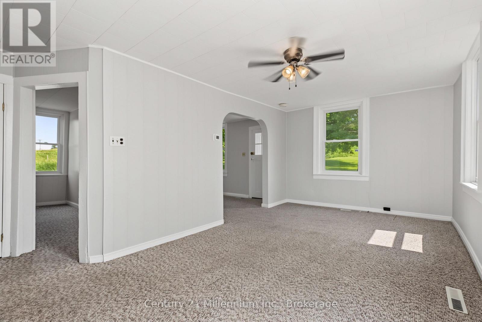 306 DAVID WINKLER PARKWAY - 16