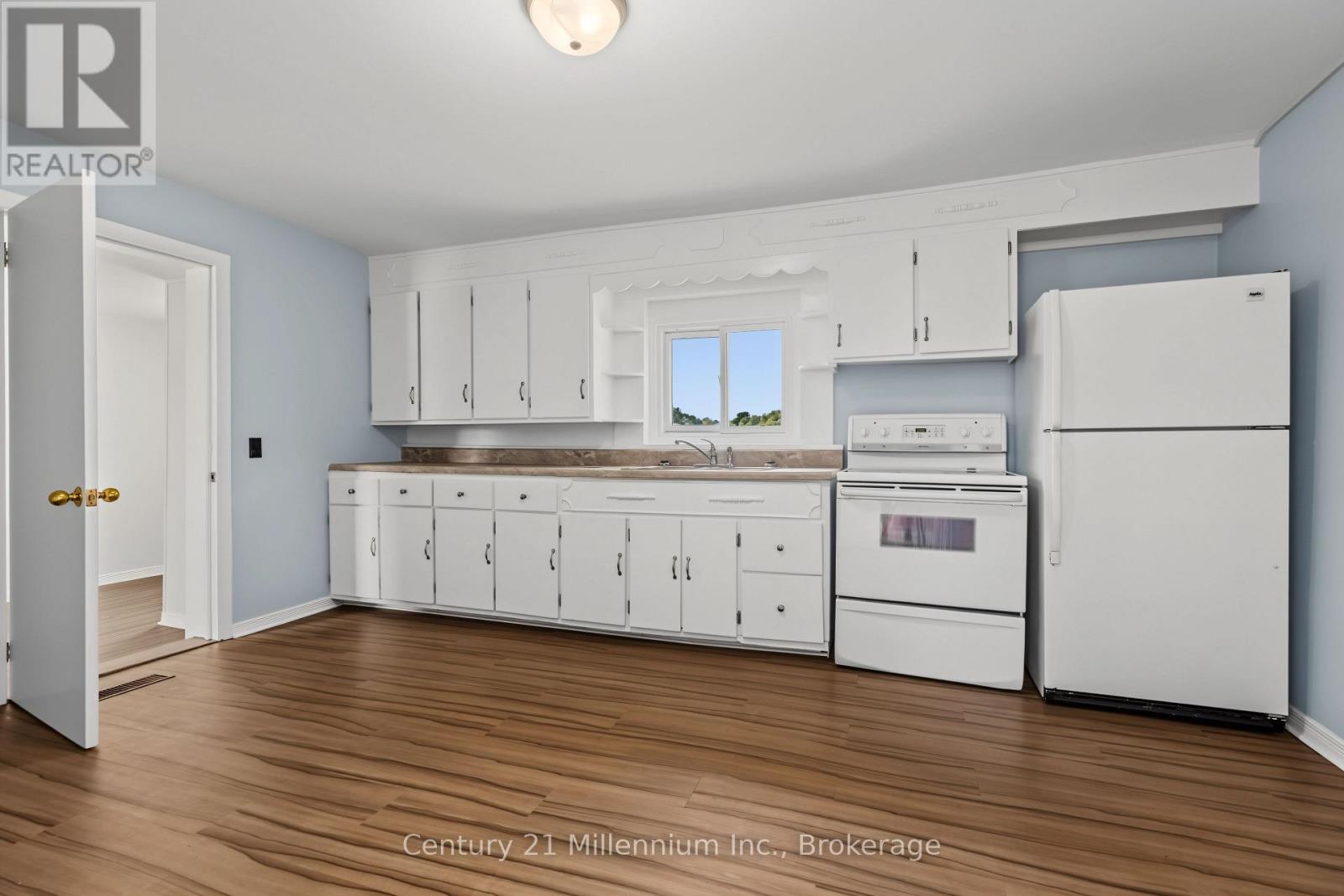 306 DAVID WINKLER PARKWAY - Image 17
