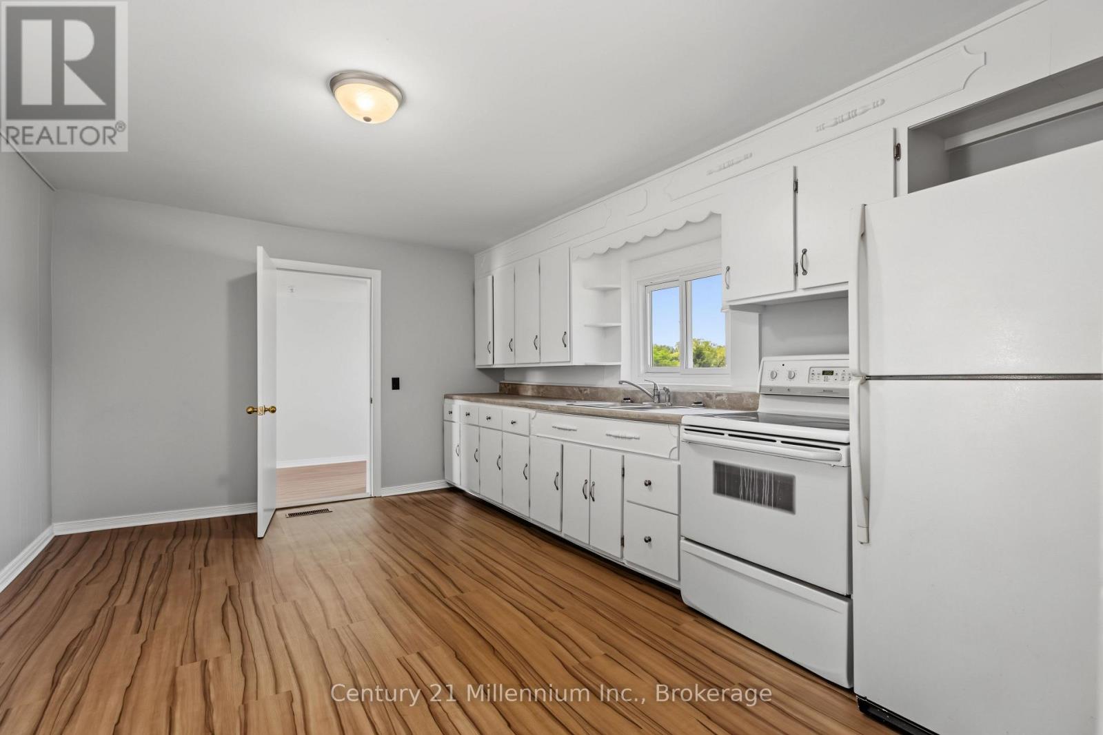 306 DAVID WINKLER PARKWAY - 18