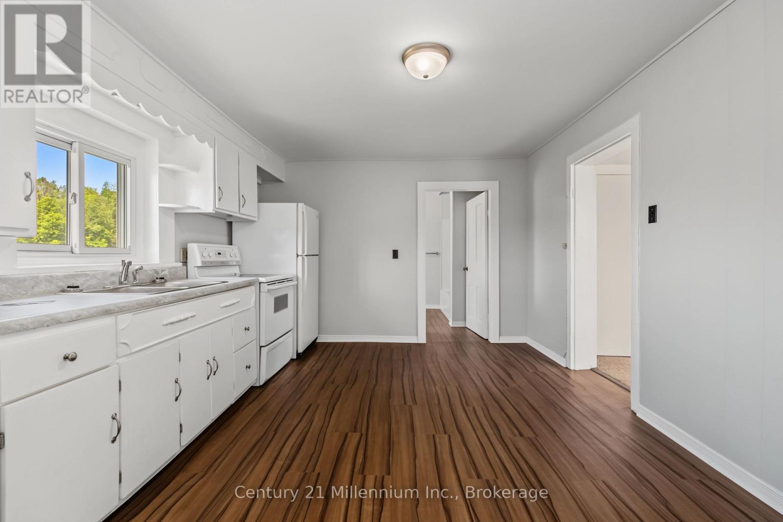306 DAVID WINKLER PARKWAY - 19