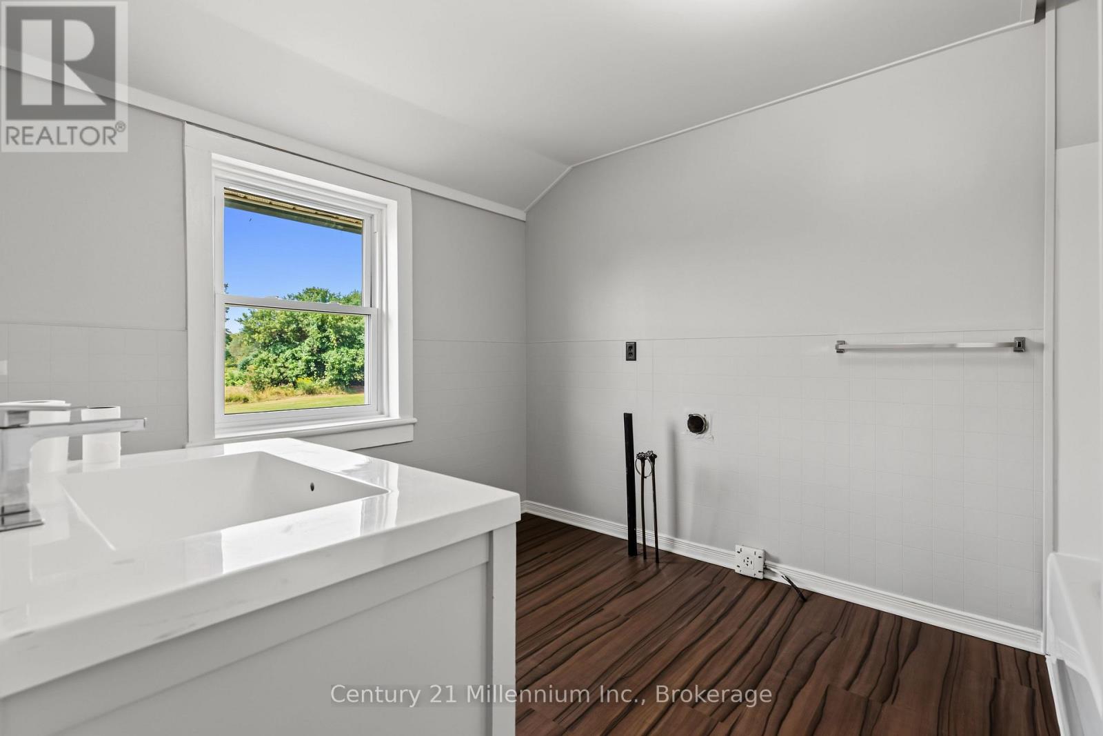 306 DAVID WINKLER PARKWAY - Image 20