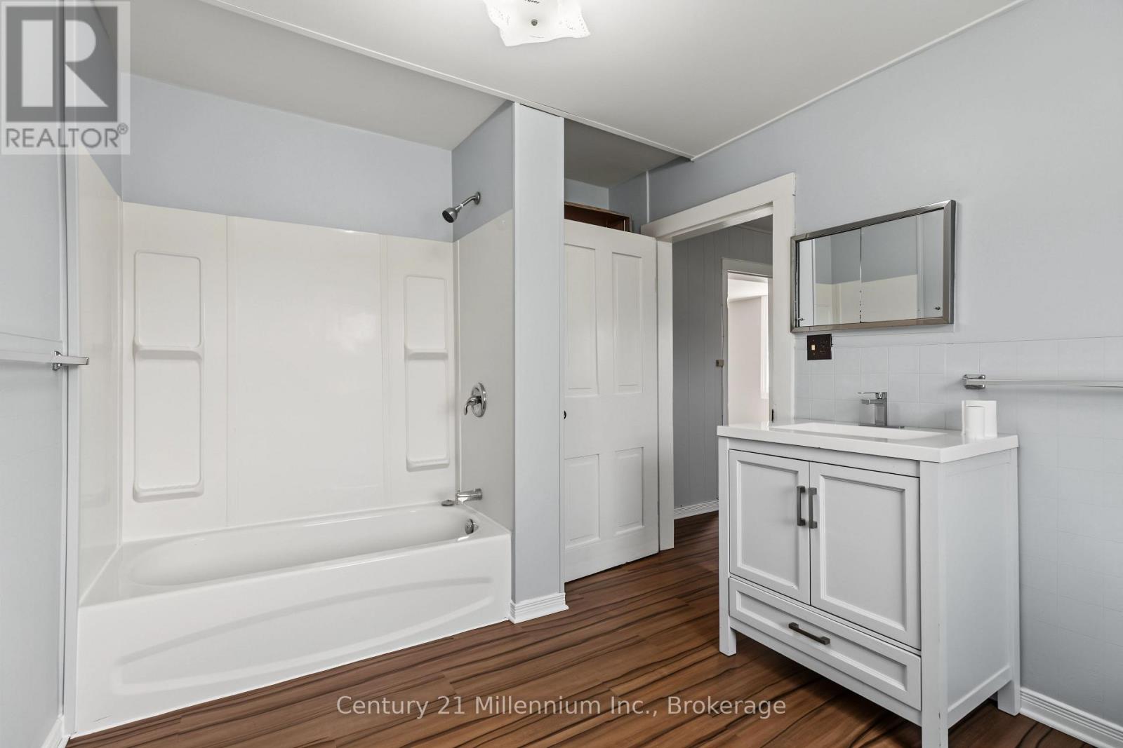 306 DAVID WINKLER PARKWAY - Image 21