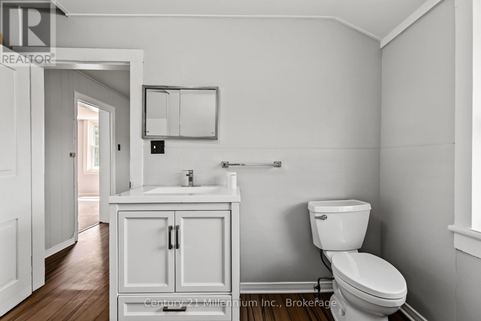 306 DAVID WINKLER PARKWAY - Image 22
