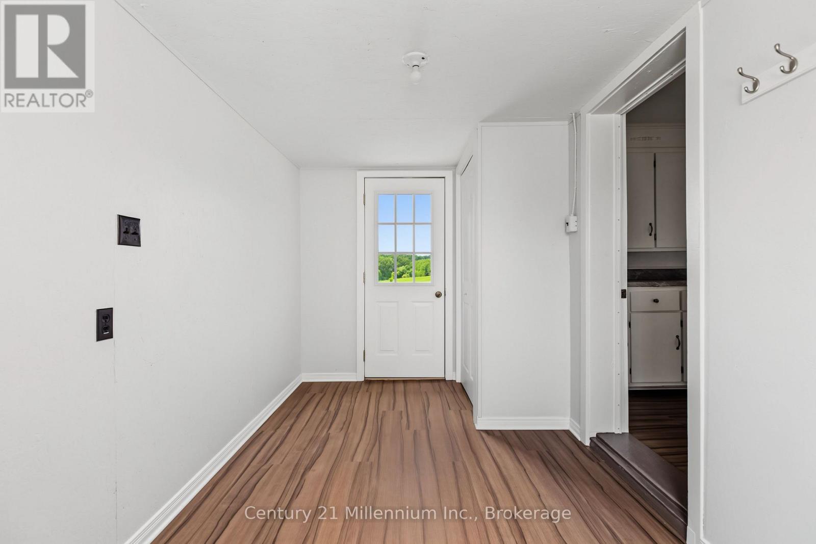 306 DAVID WINKLER PARKWAY - 23