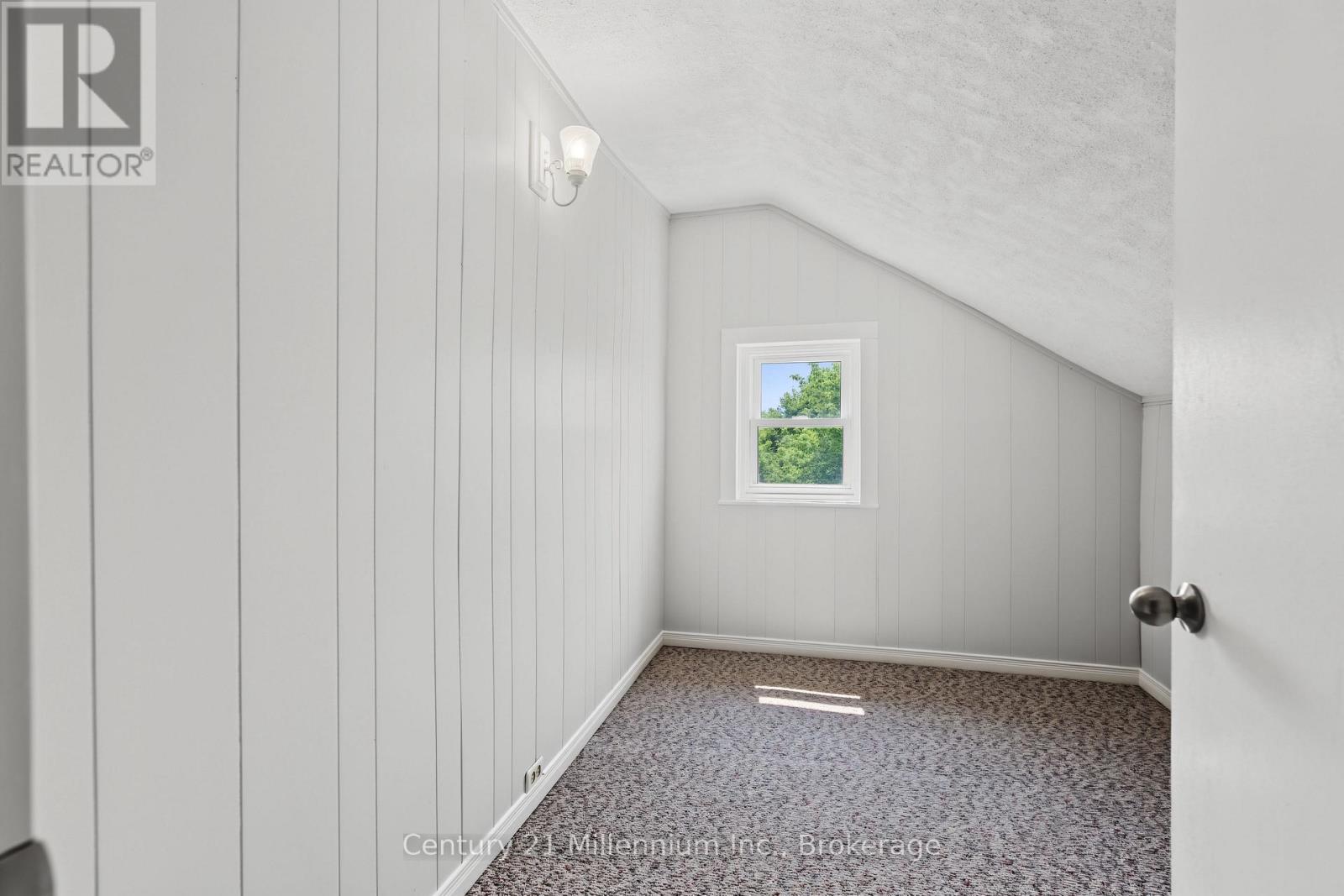 306 DAVID WINKLER PARKWAY - Image 24