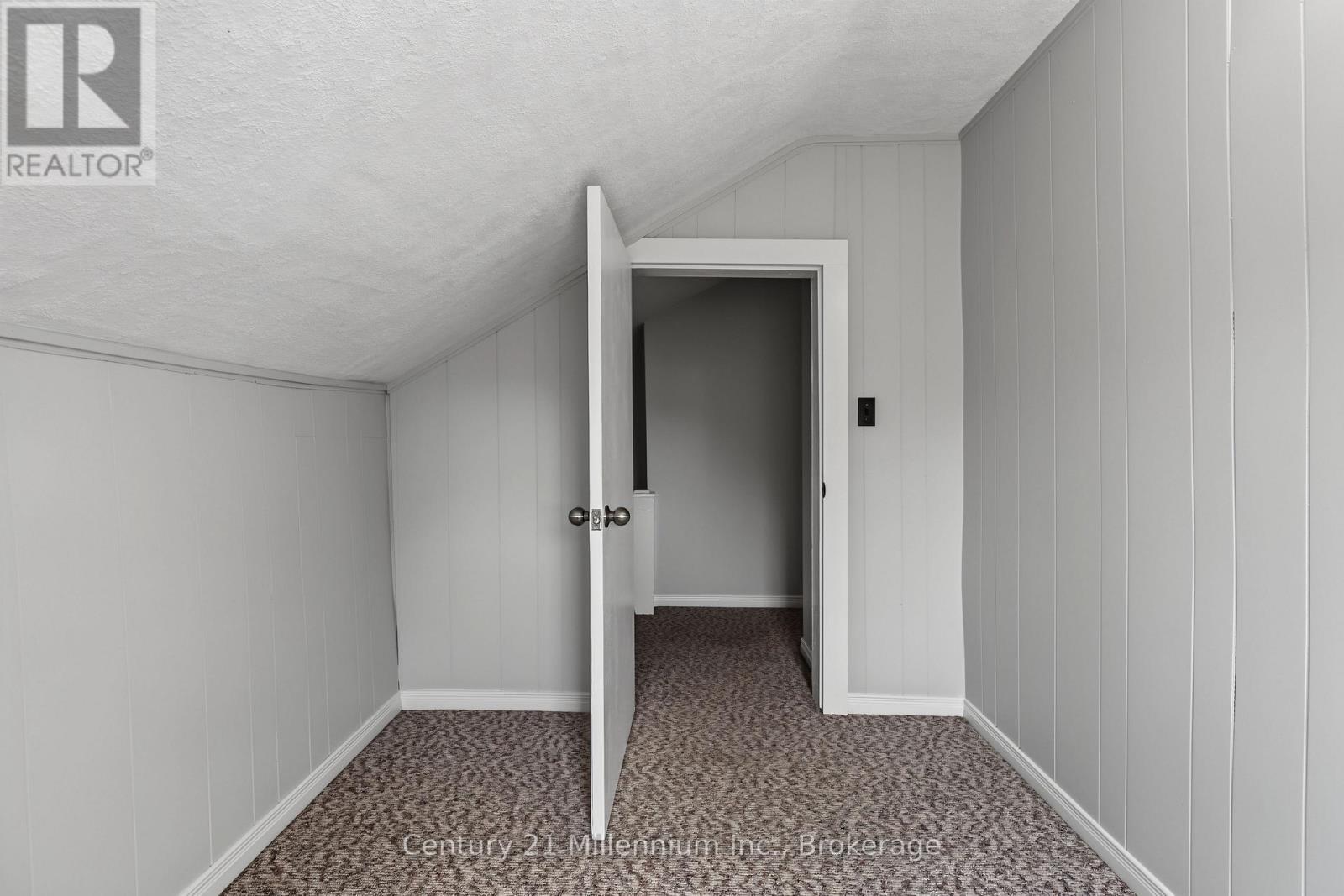 306 DAVID WINKLER PARKWAY - 25