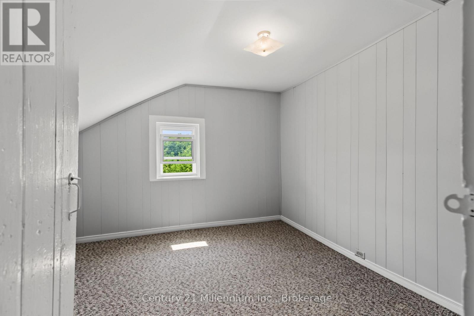 306 DAVID WINKLER PARKWAY - Image 26