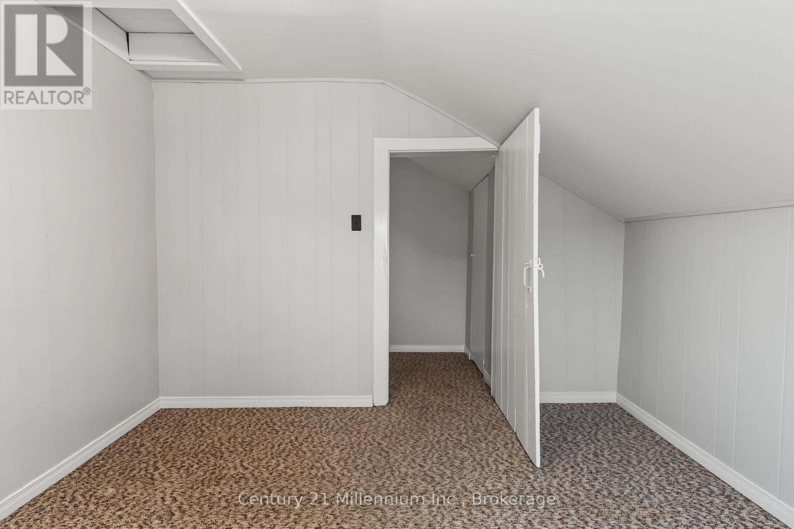 306 DAVID WINKLER PARKWAY - Image 27