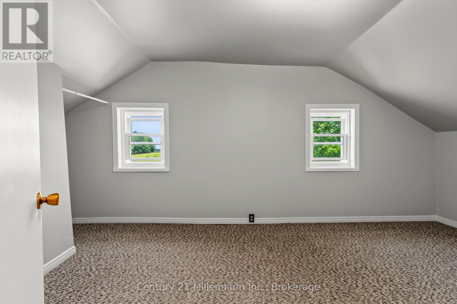 306 DAVID WINKLER PARKWAY - 28