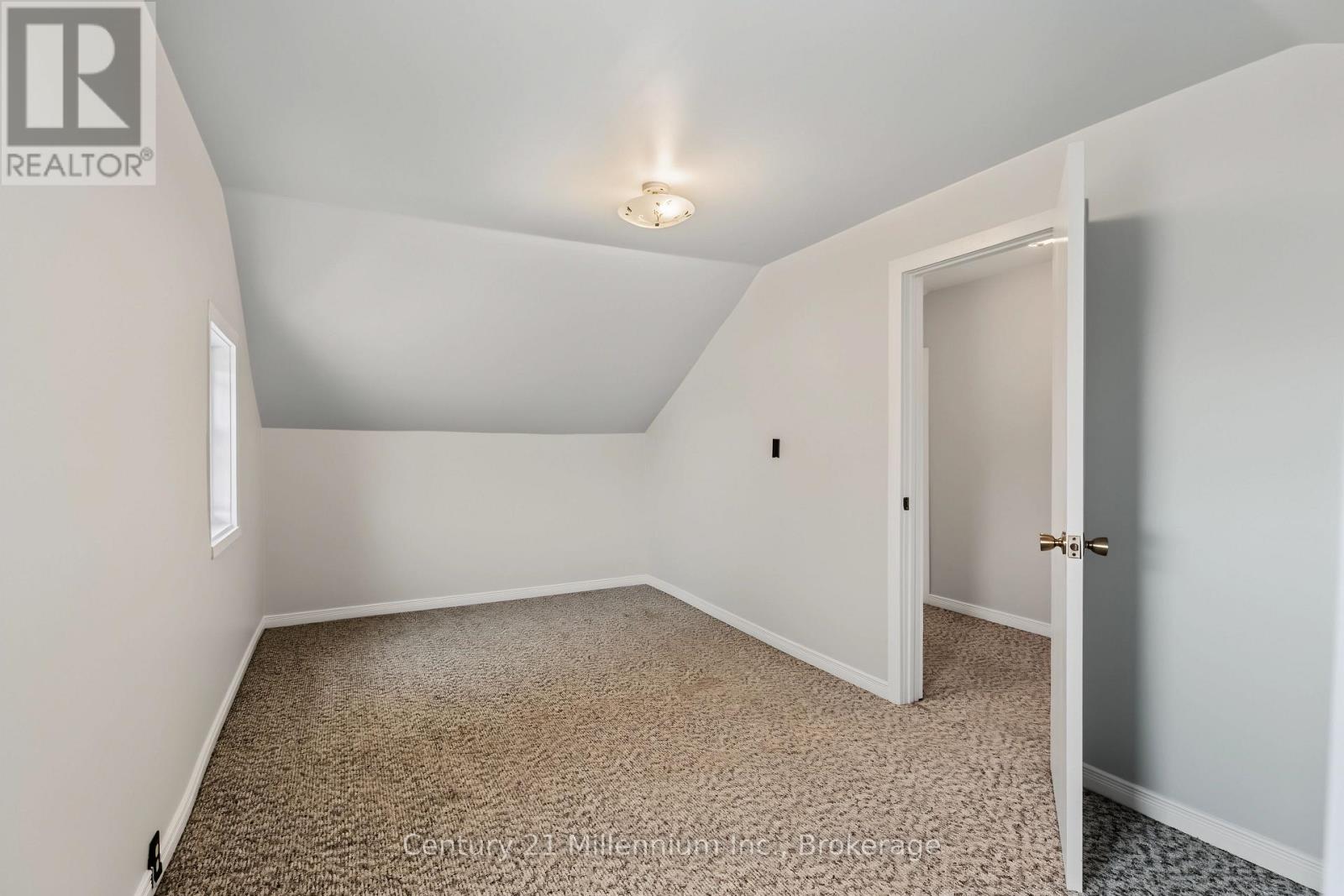 306 DAVID WINKLER PARKWAY - Image 29