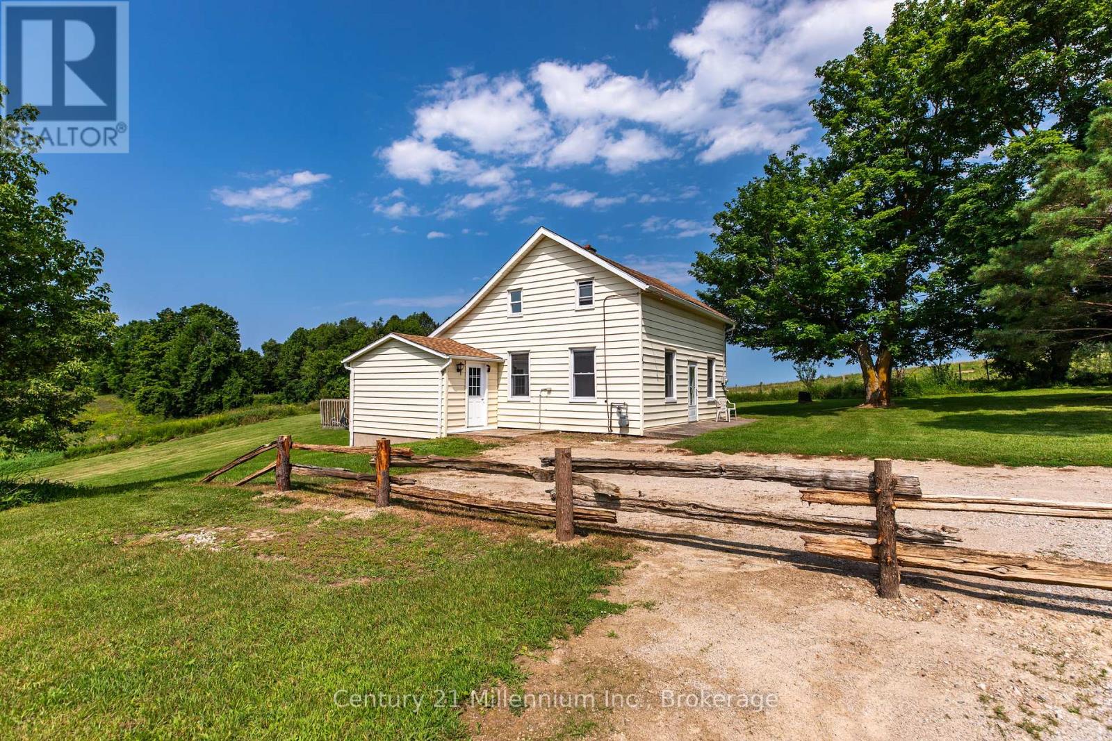 306 DAVID WINKLER PARKWAY - Image 3