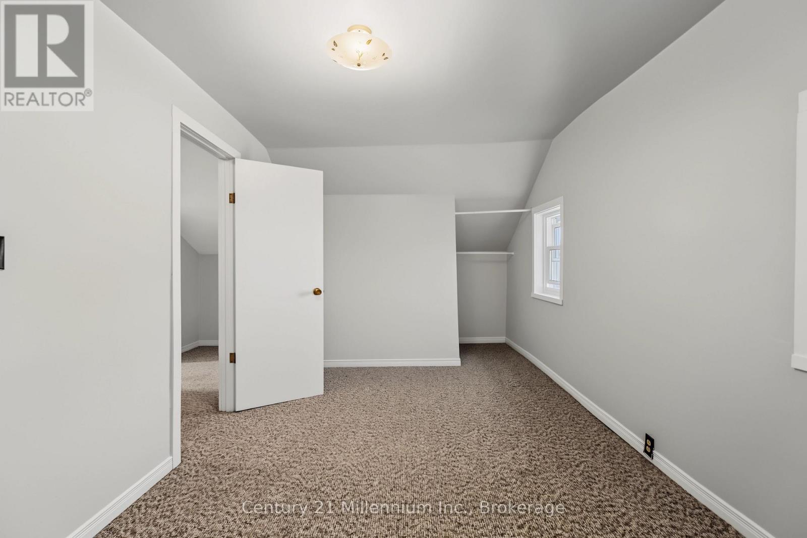 306 DAVID WINKLER PARKWAY - 30