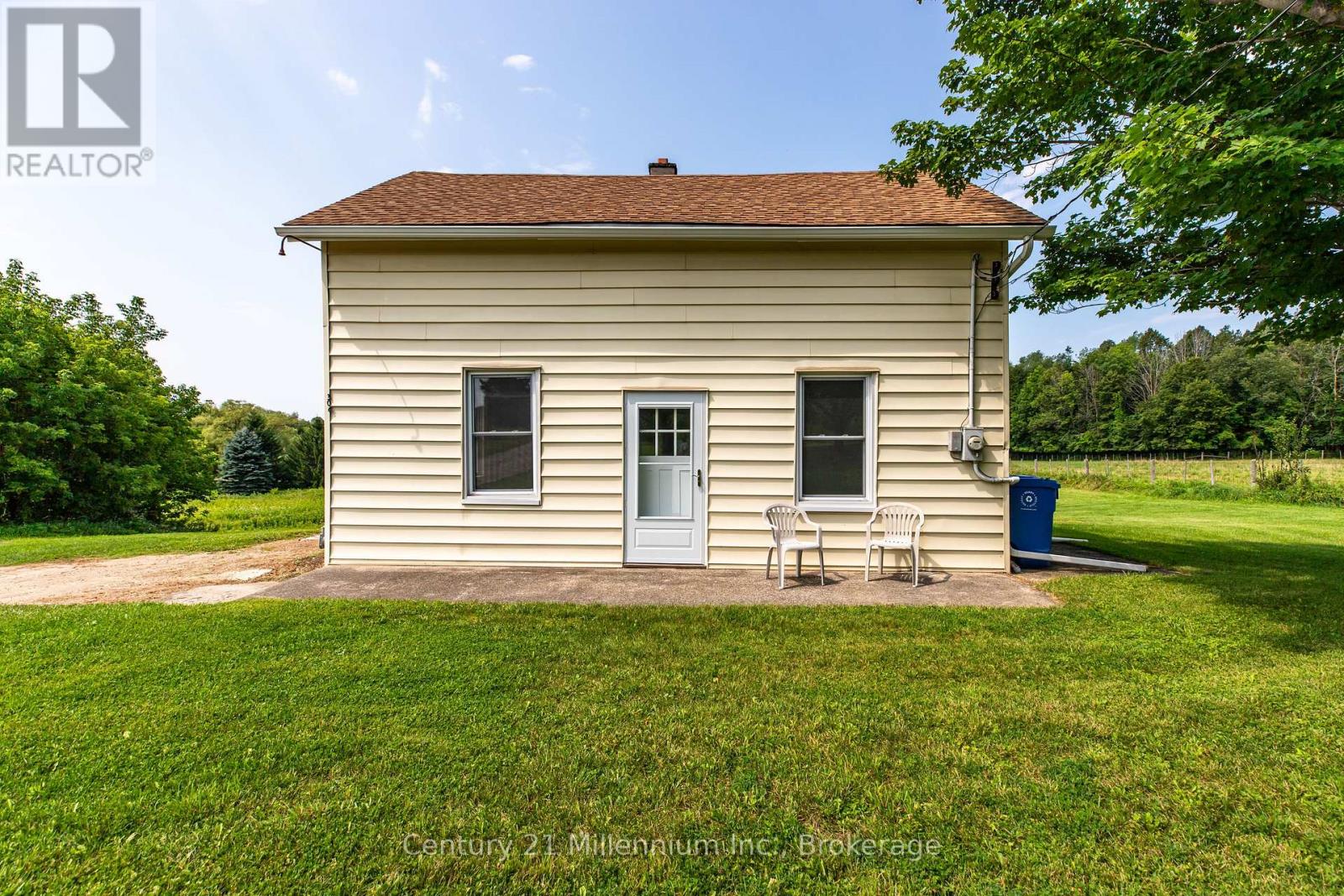 306 DAVID WINKLER PARKWAY - 31
