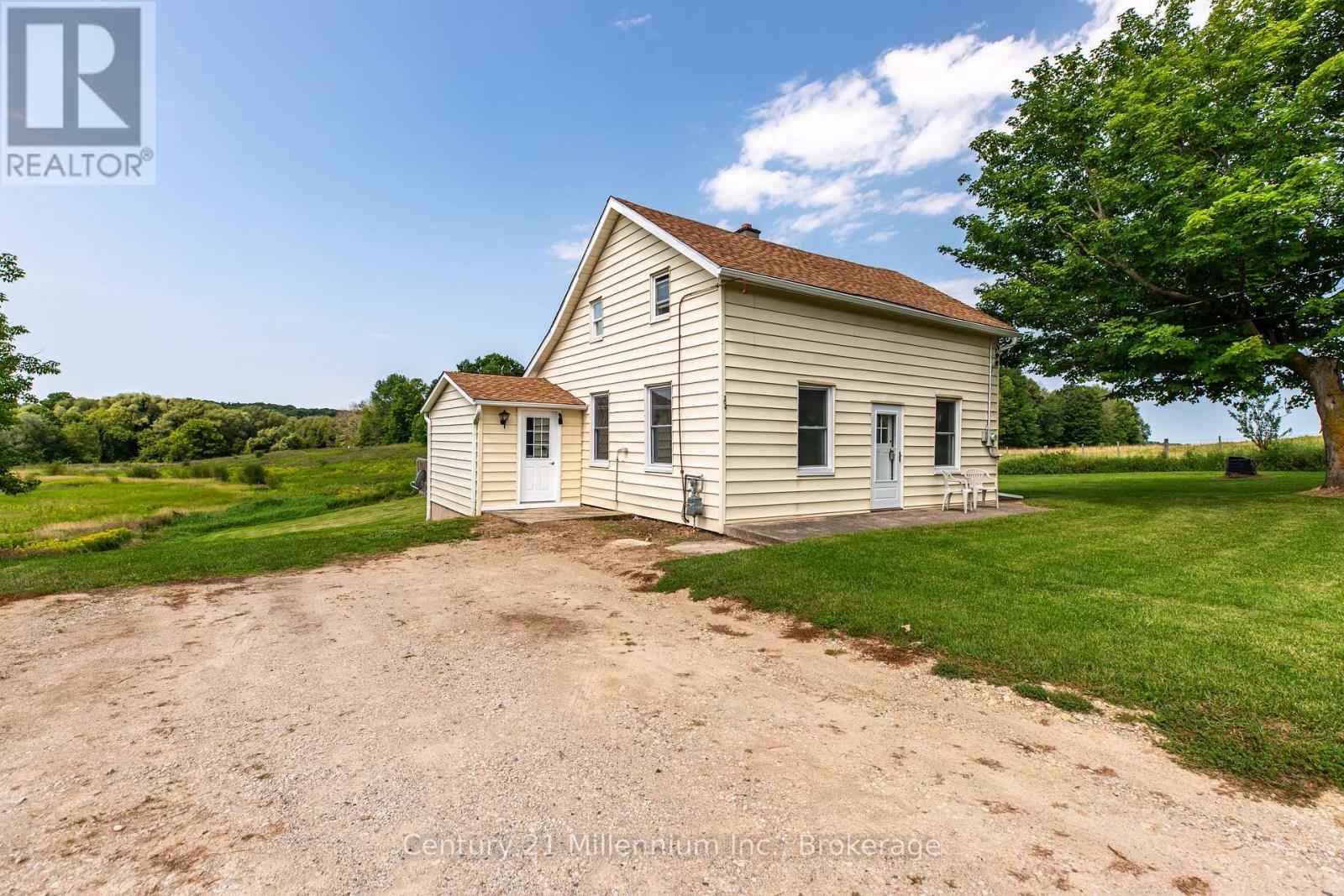 306 DAVID WINKLER PARKWAY - 32