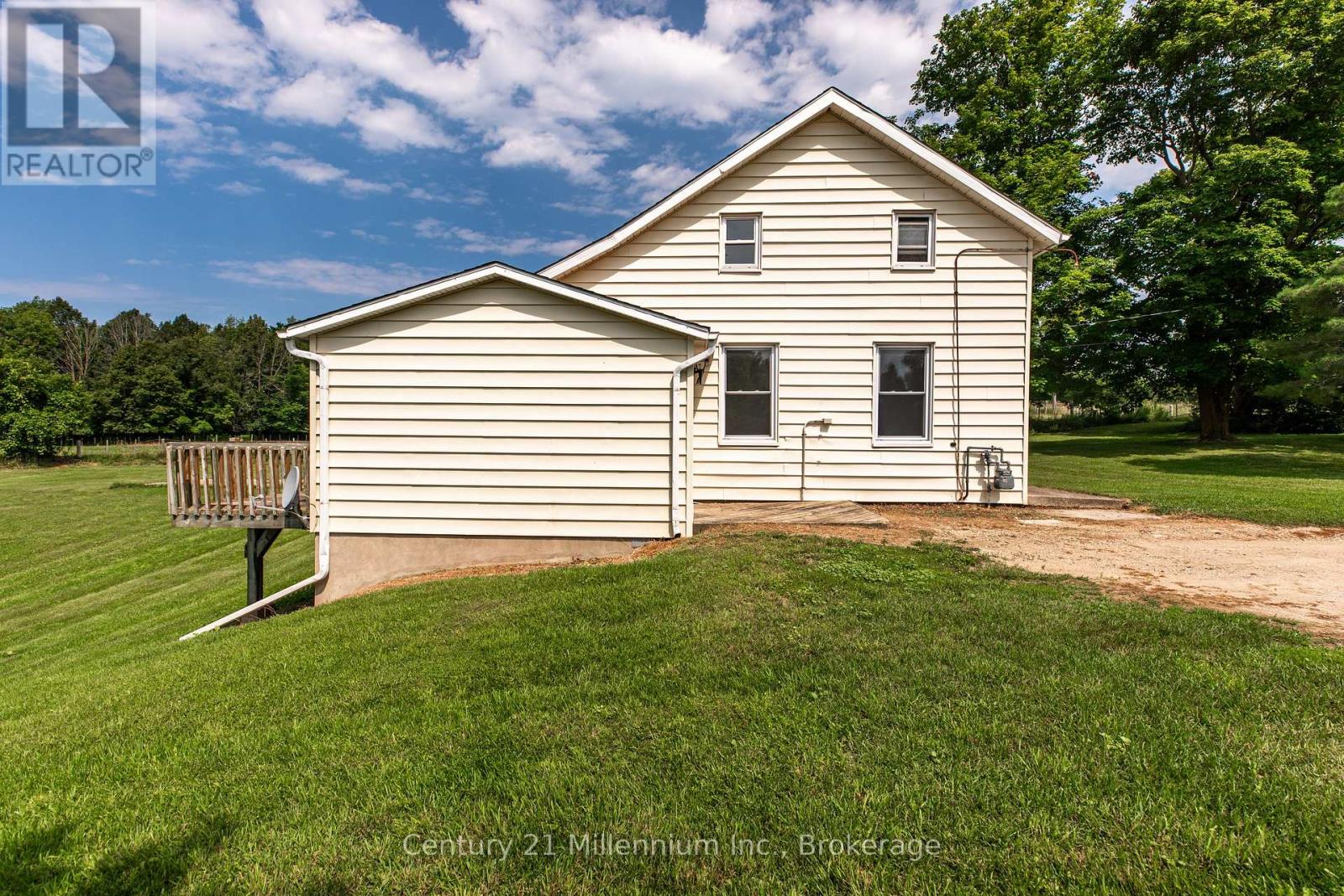 306 DAVID WINKLER PARKWAY - Image 33