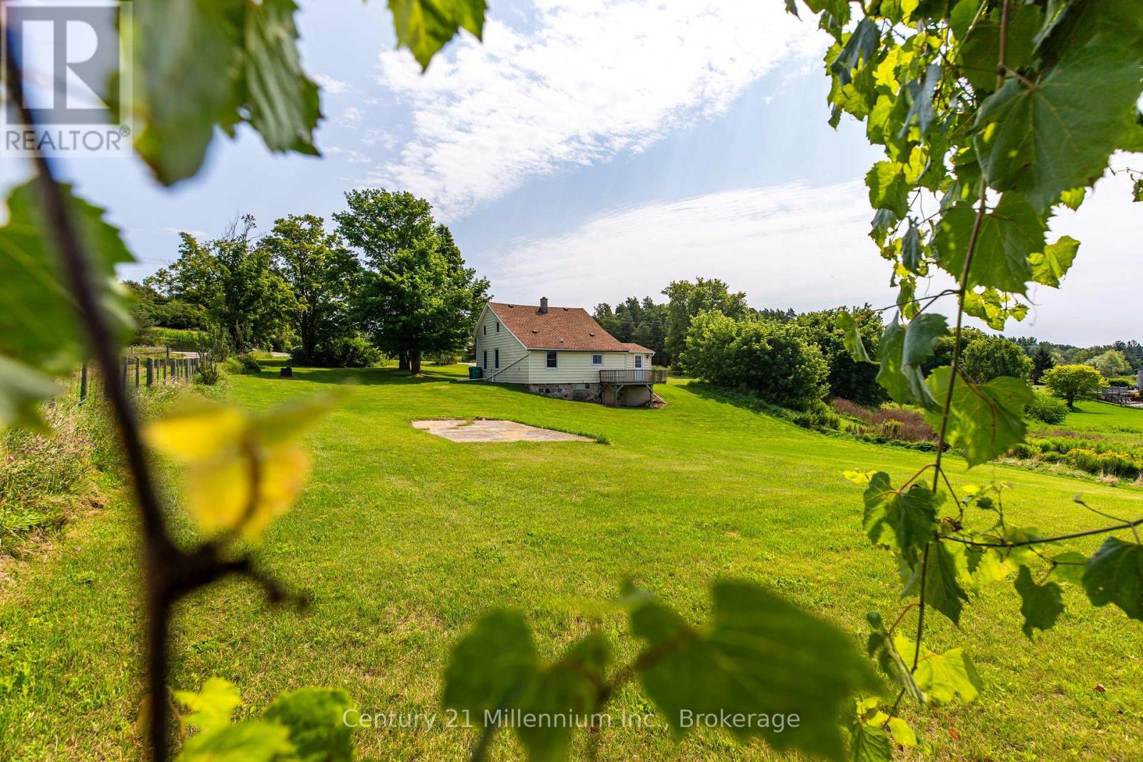 306 DAVID WINKLER PARKWAY - Image 34
