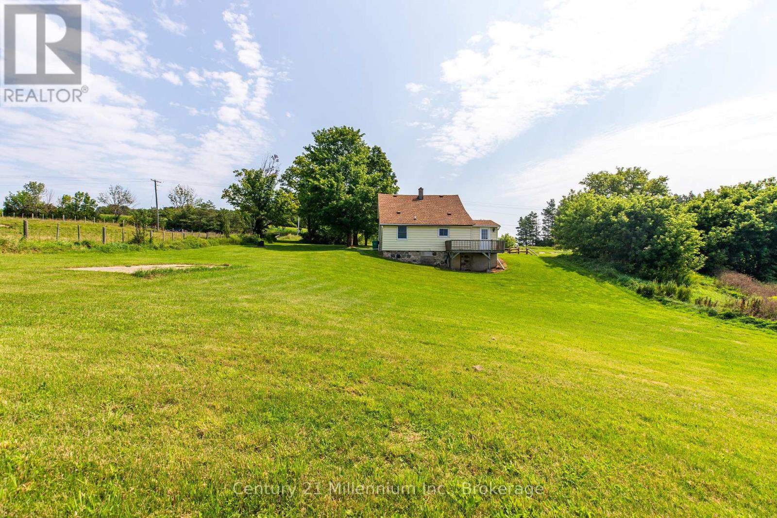 306 DAVID WINKLER PARKWAY - Image 35