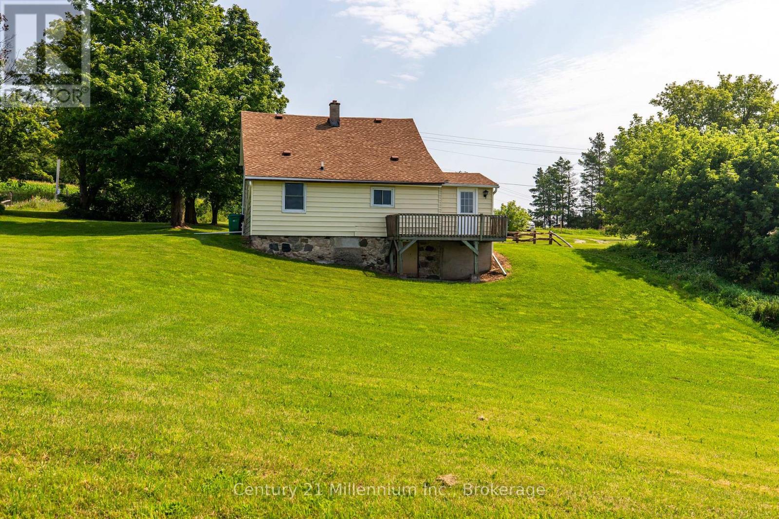 306 DAVID WINKLER PARKWAY - Image 36