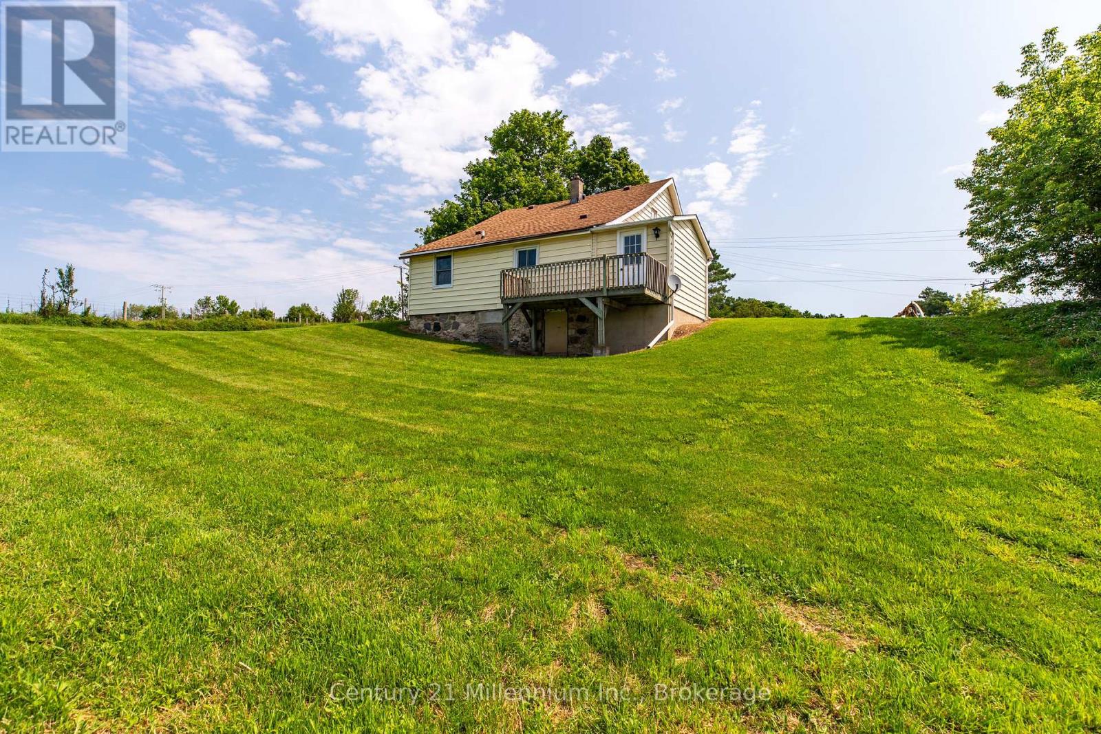 306 DAVID WINKLER PARKWAY - Image 37