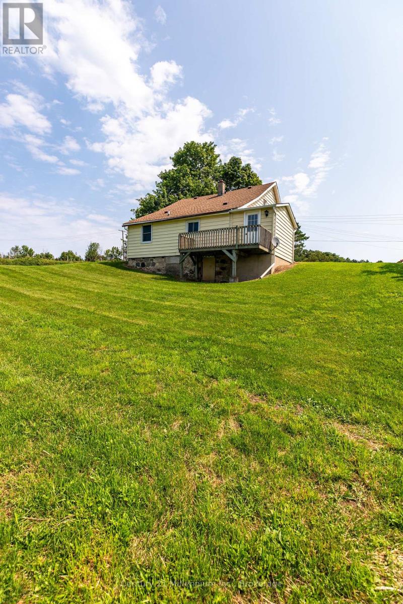306 DAVID WINKLER PARKWAY - 38