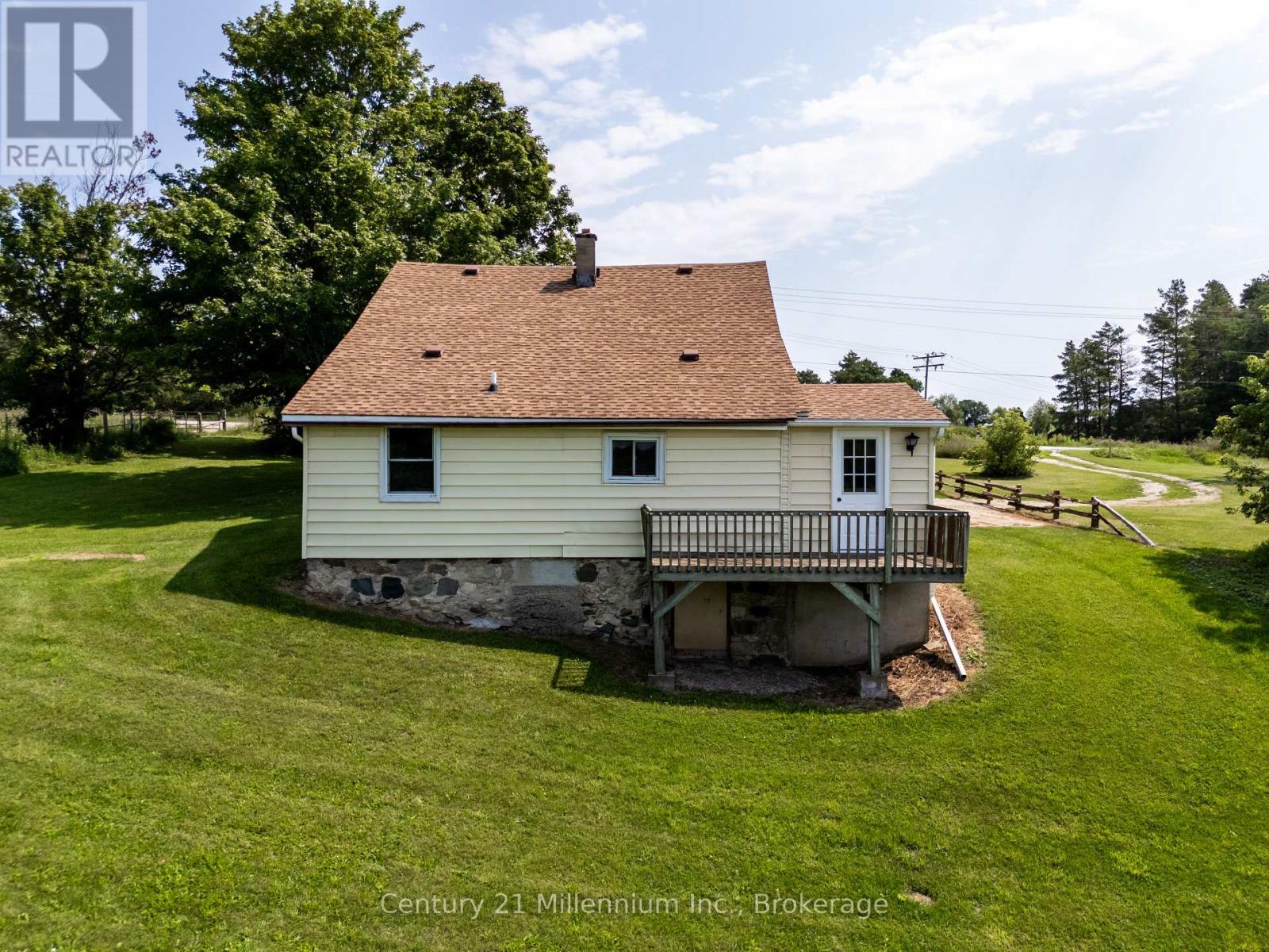 306 DAVID WINKLER PARKWAY - 39