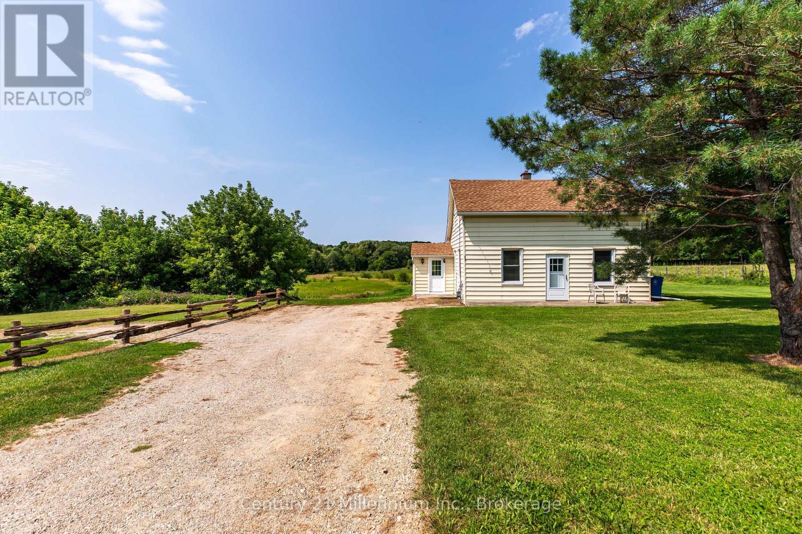 306 DAVID WINKLER PARKWAY - Image 4