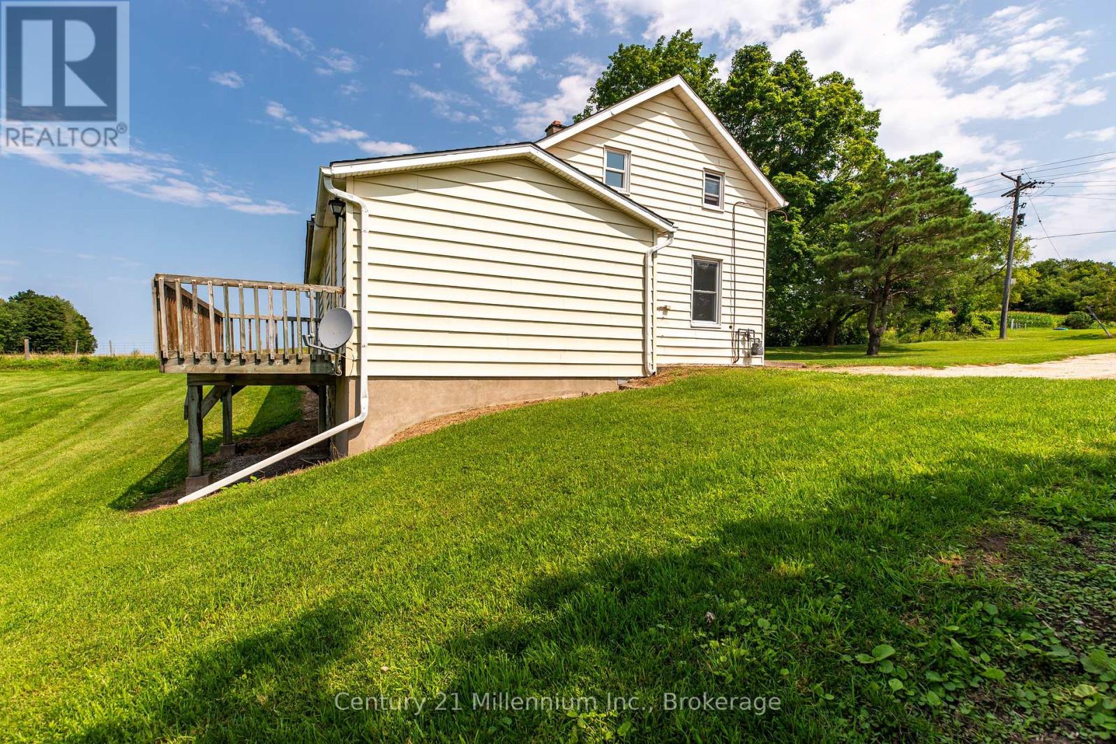 306 DAVID WINKLER PARKWAY - Image 40