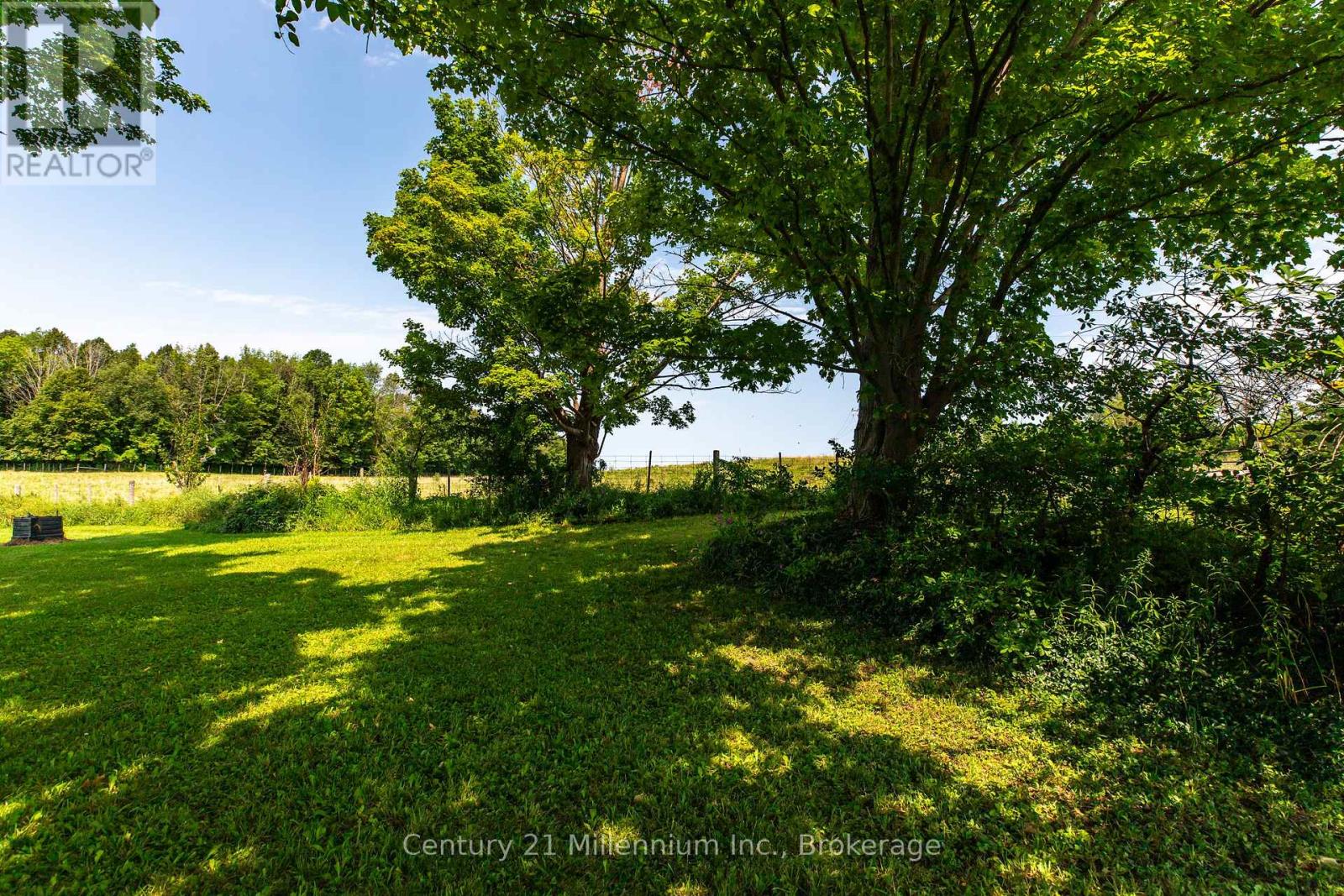 306 DAVID WINKLER PARKWAY - 41