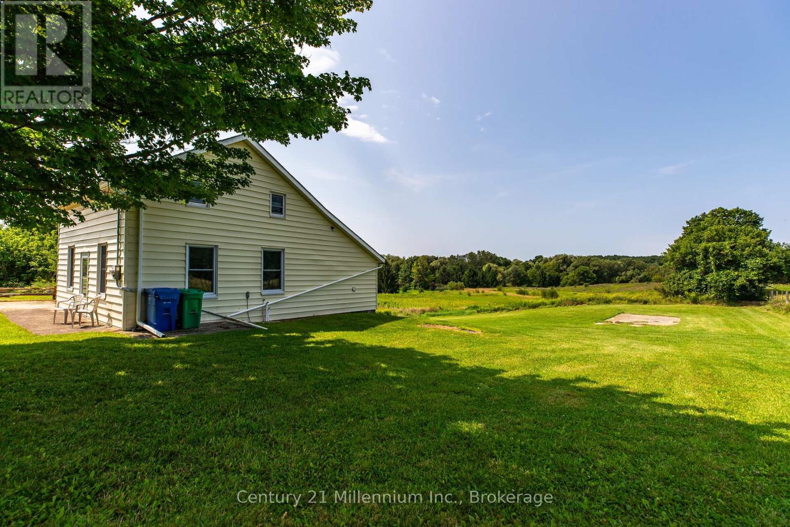 306 DAVID WINKLER PARKWAY - 42