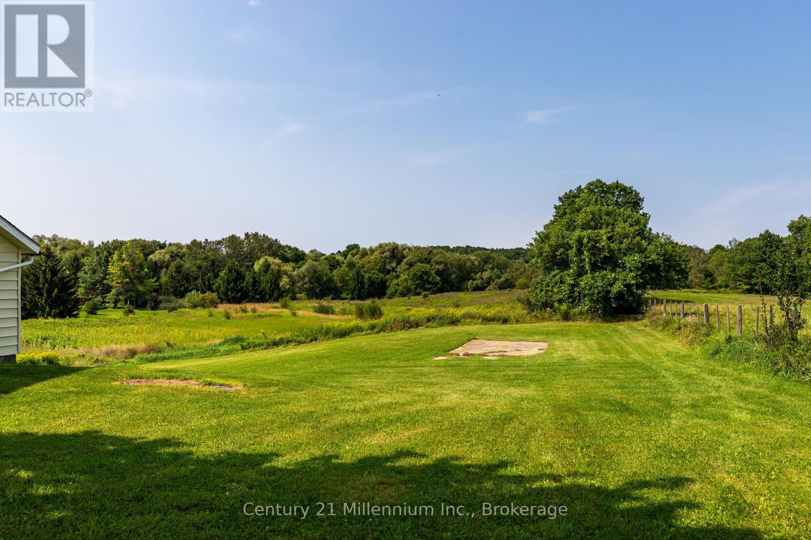306 DAVID WINKLER PARKWAY - 43