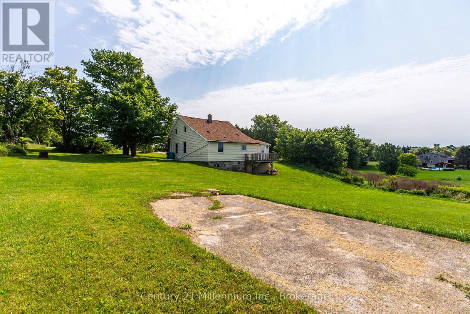 306 DAVID WINKLER PARKWAY - Image 44