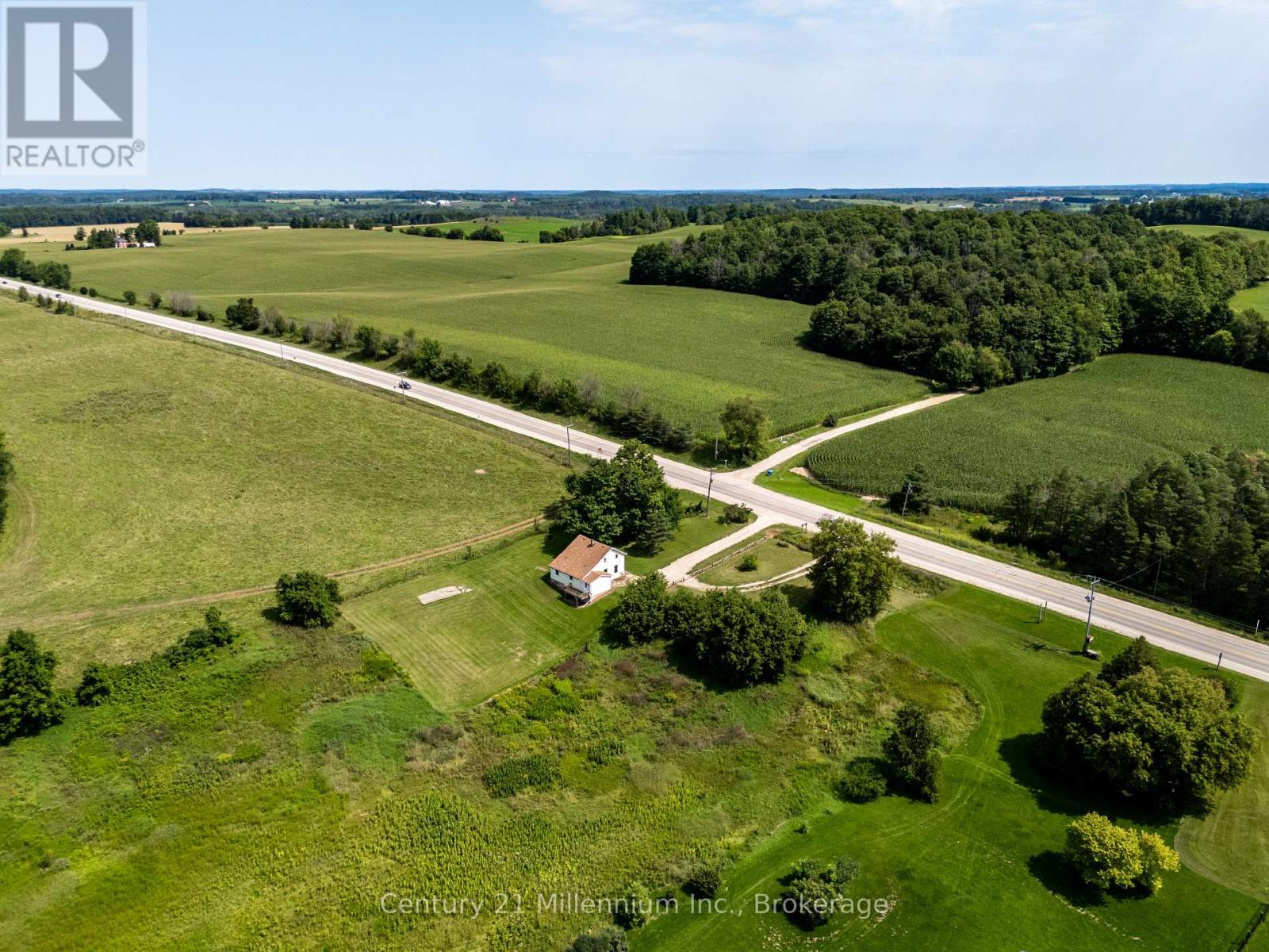 306 DAVID WINKLER PARKWAY - Image 45