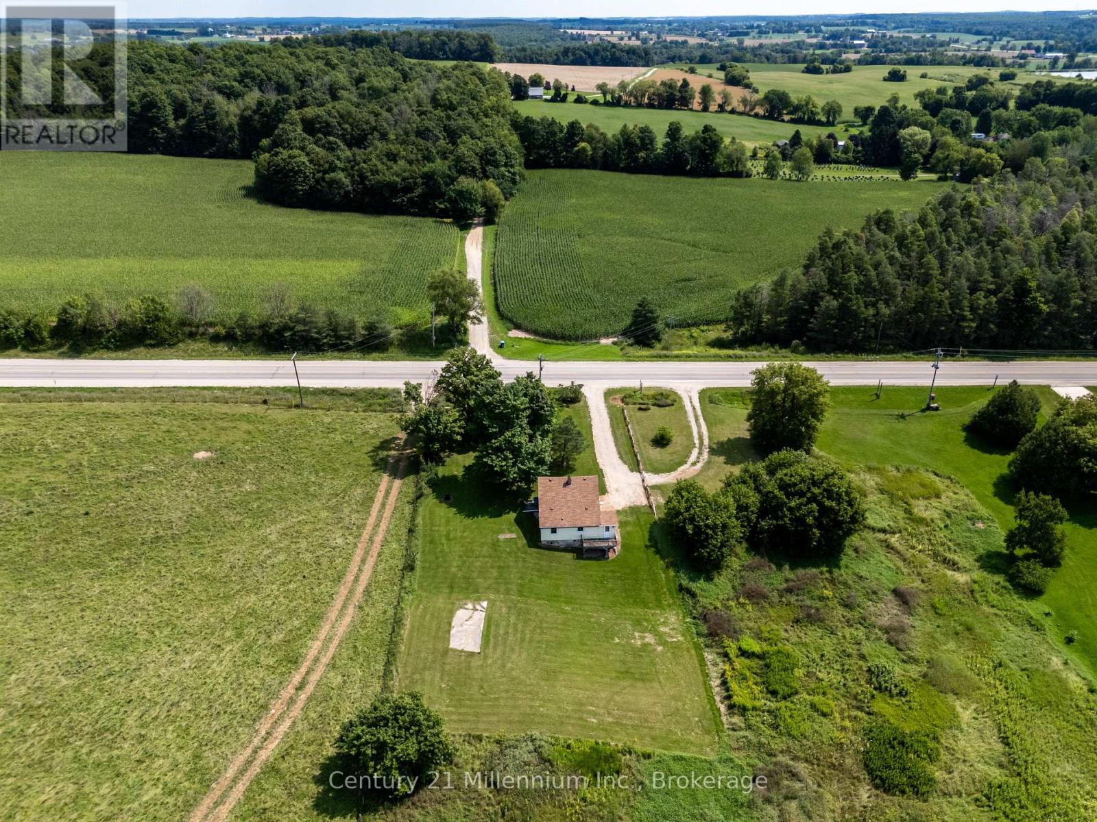 306 DAVID WINKLER PARKWAY - Image 46