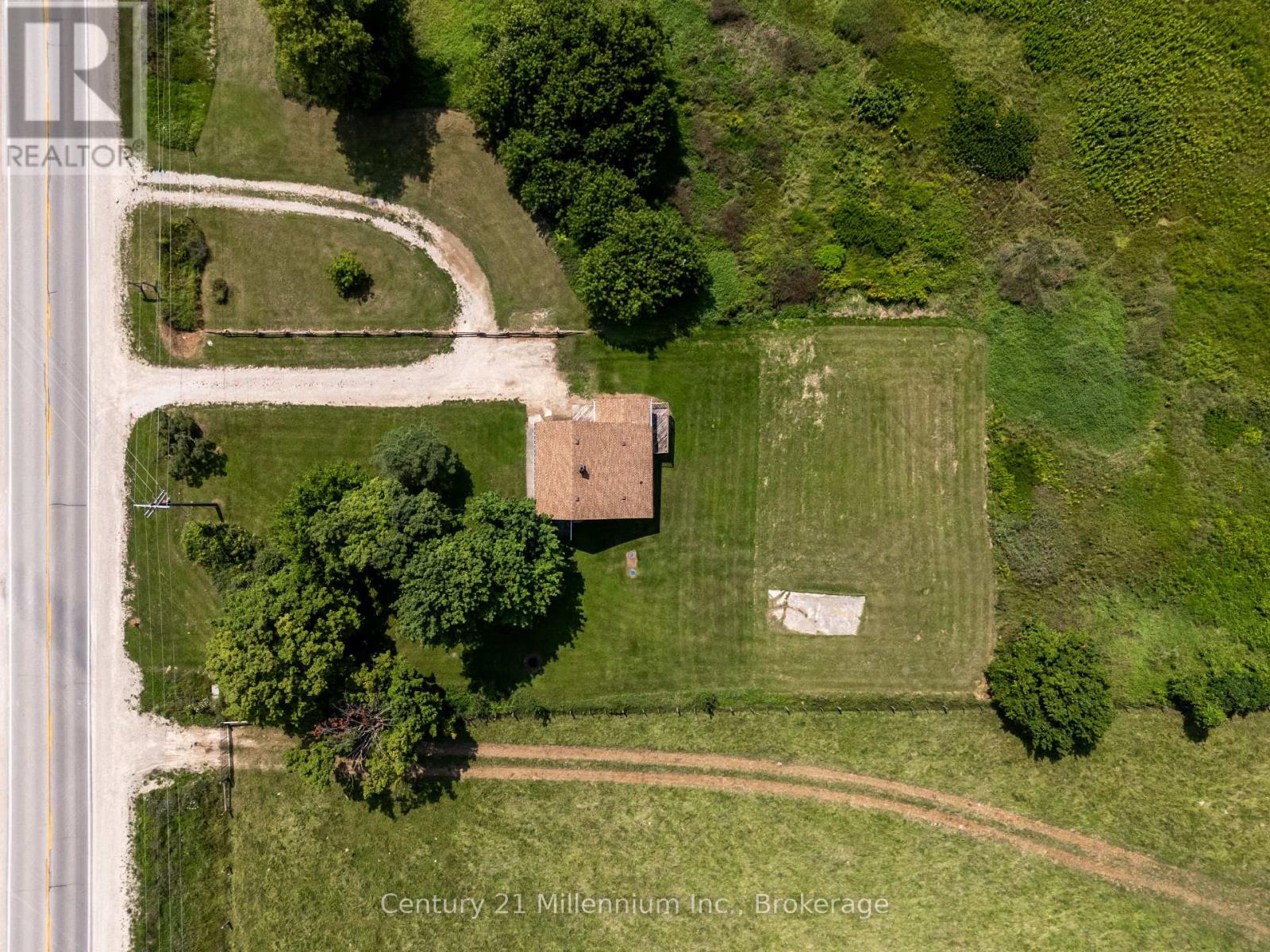 306 DAVID WINKLER PARKWAY - Image 47