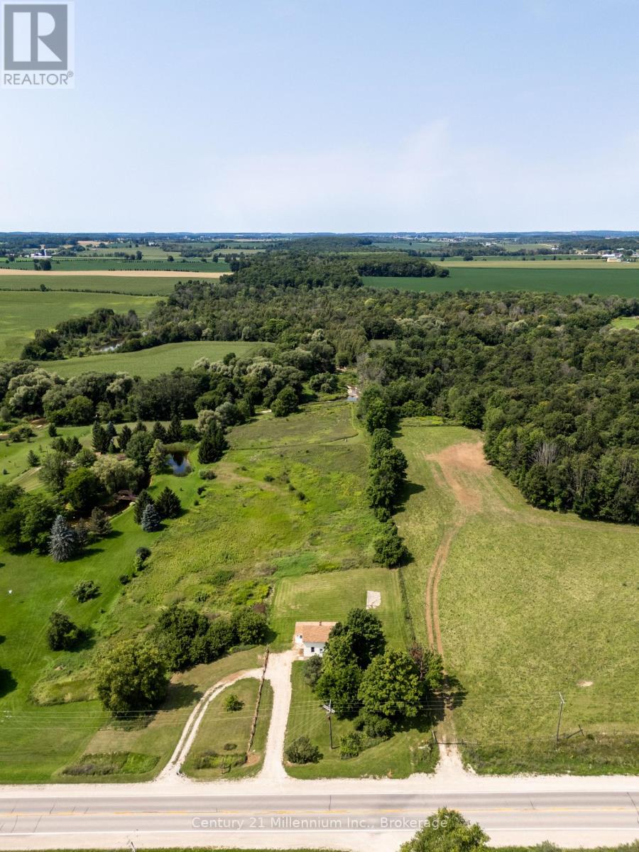 306 DAVID WINKLER PARKWAY - Image 48