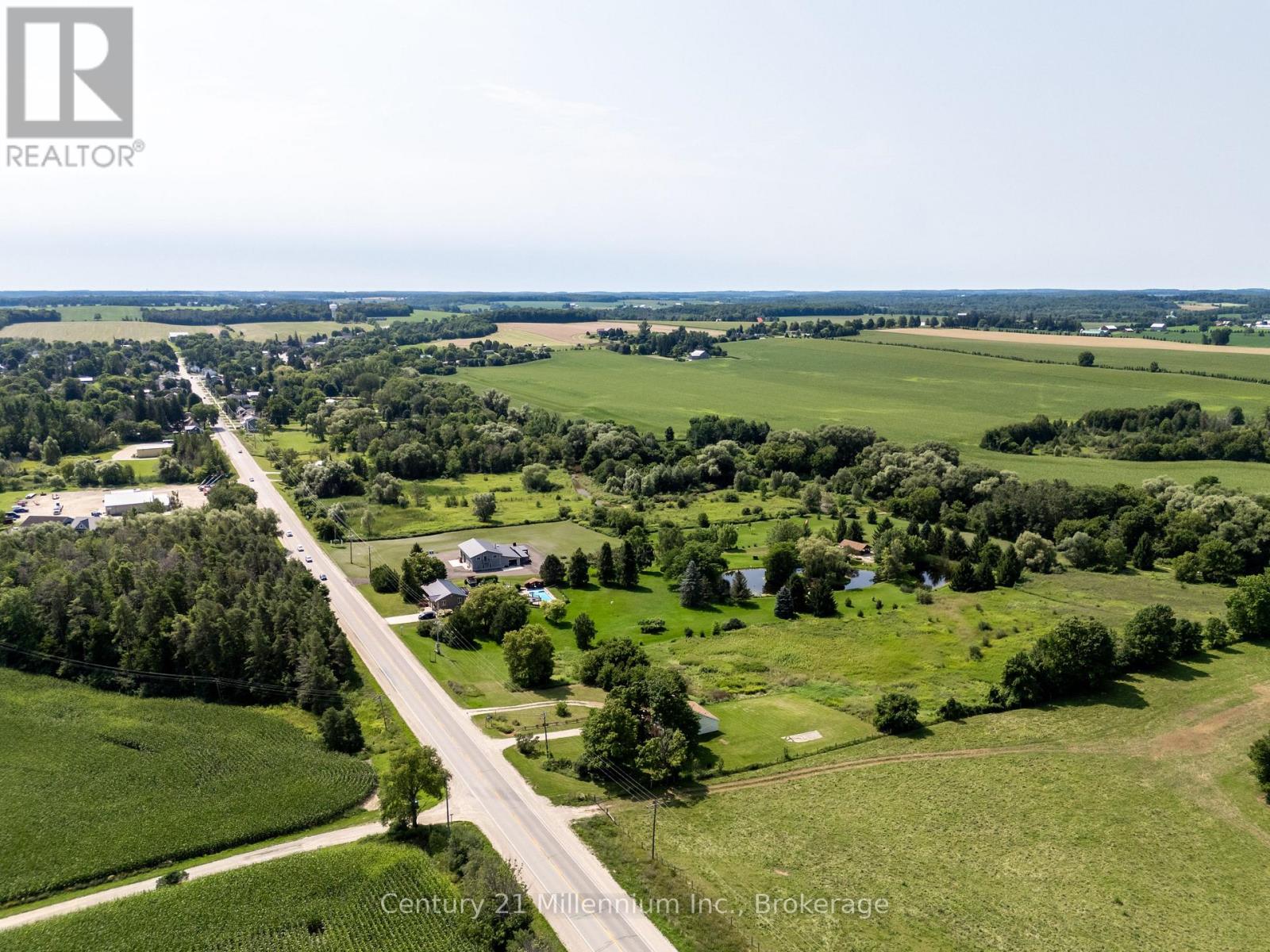 306 DAVID WINKLER PARKWAY - 49