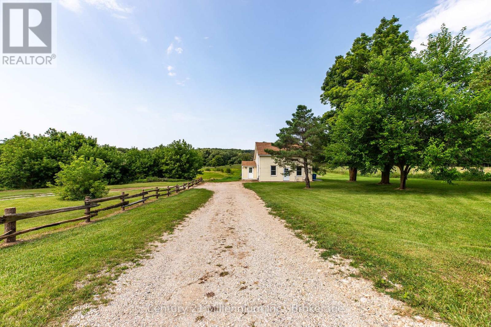 306 DAVID WINKLER PARKWAY - 5