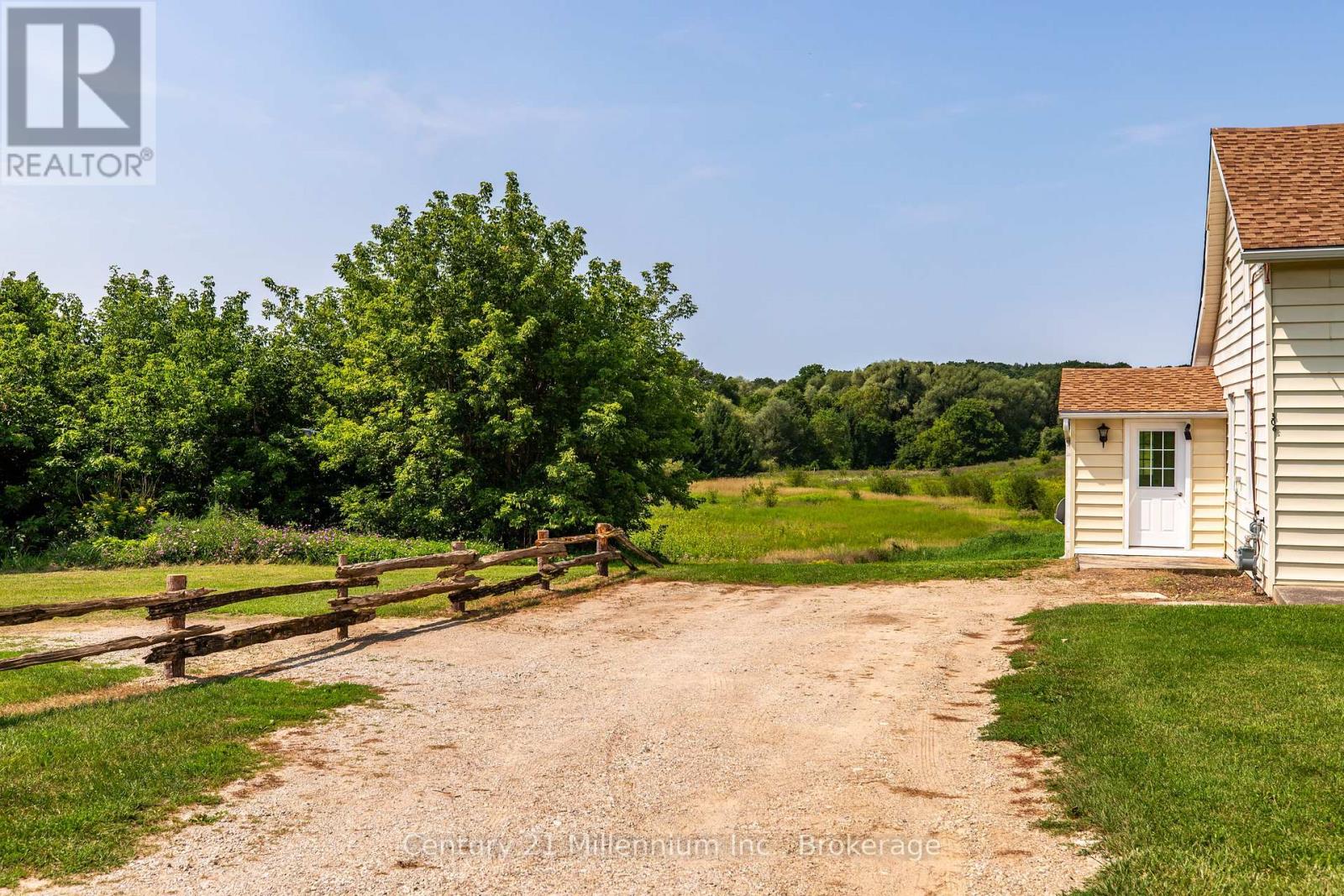 306 DAVID WINKLER PARKWAY - 6