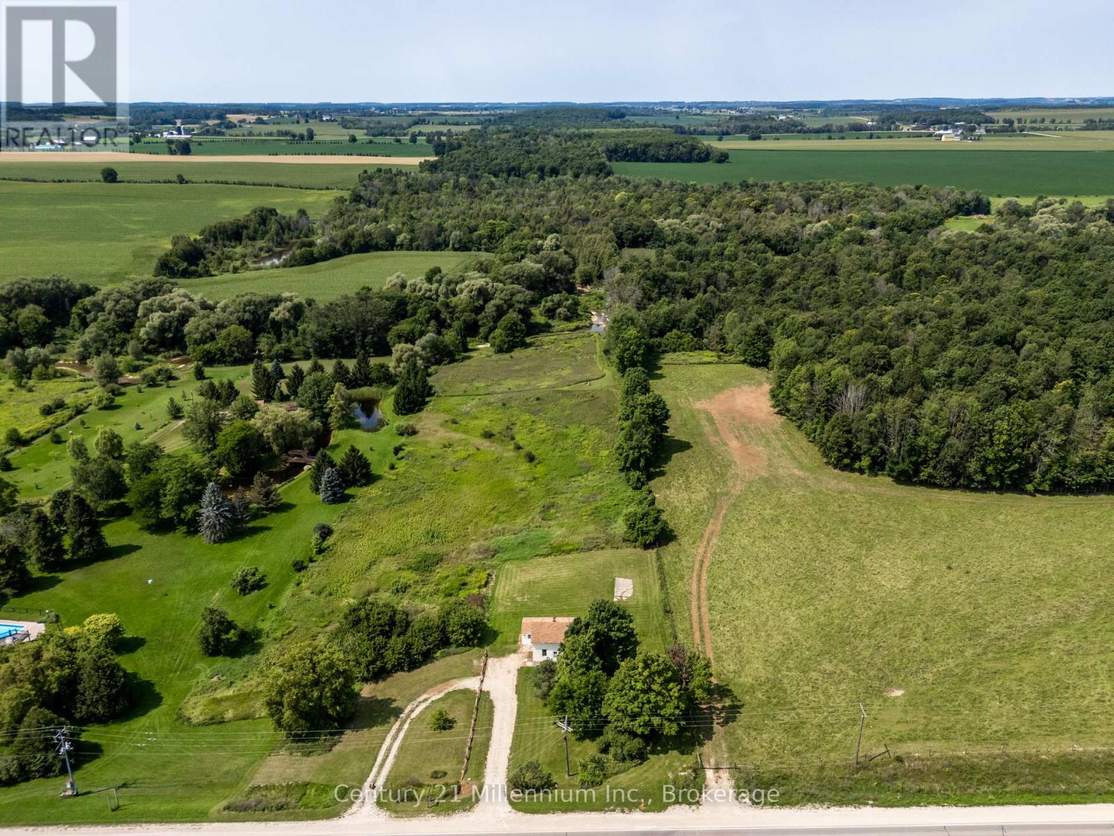 306 DAVID WINKLER PARKWAY - Image 7